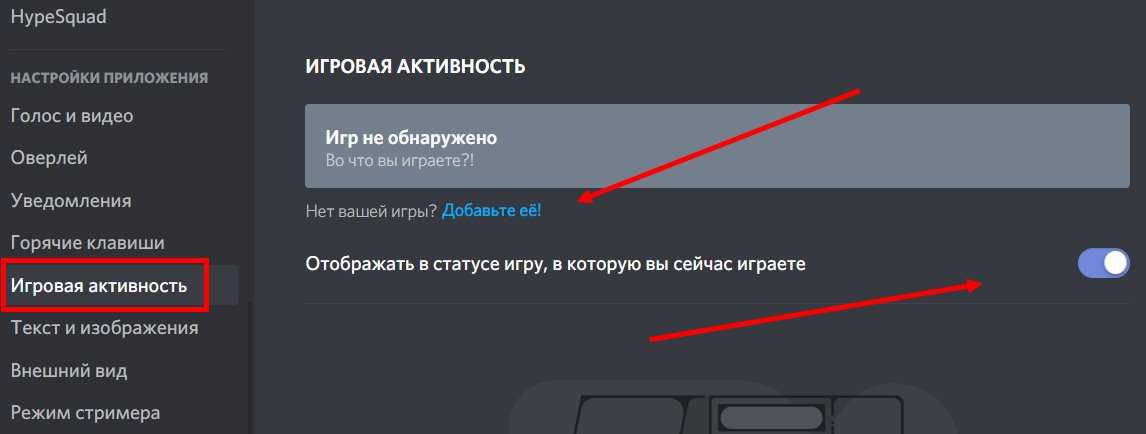 Как узнать, когда человек заходил в telegram: значение статусов