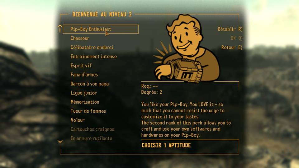 Когда выйдет зе элдер скролс 6: the elder scrolls vi будет без драконов, но зато с политикой. игра выйдет не ранее 2025 года