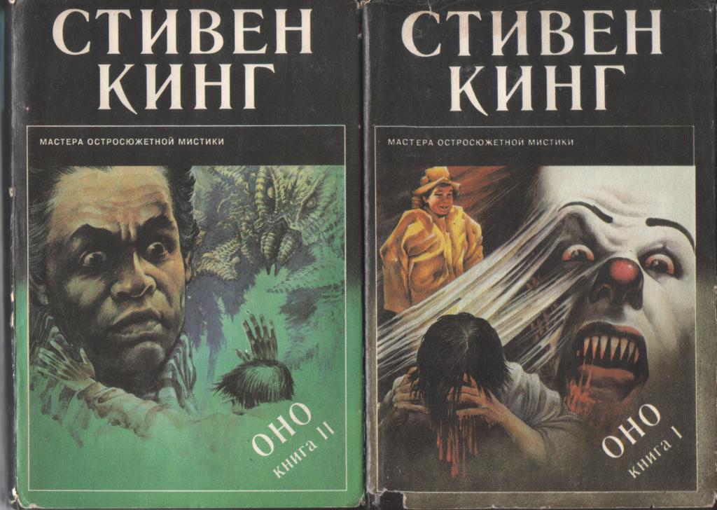 [спойлер] большие спойлеры маленького трейлера star wars jedi: fallen order