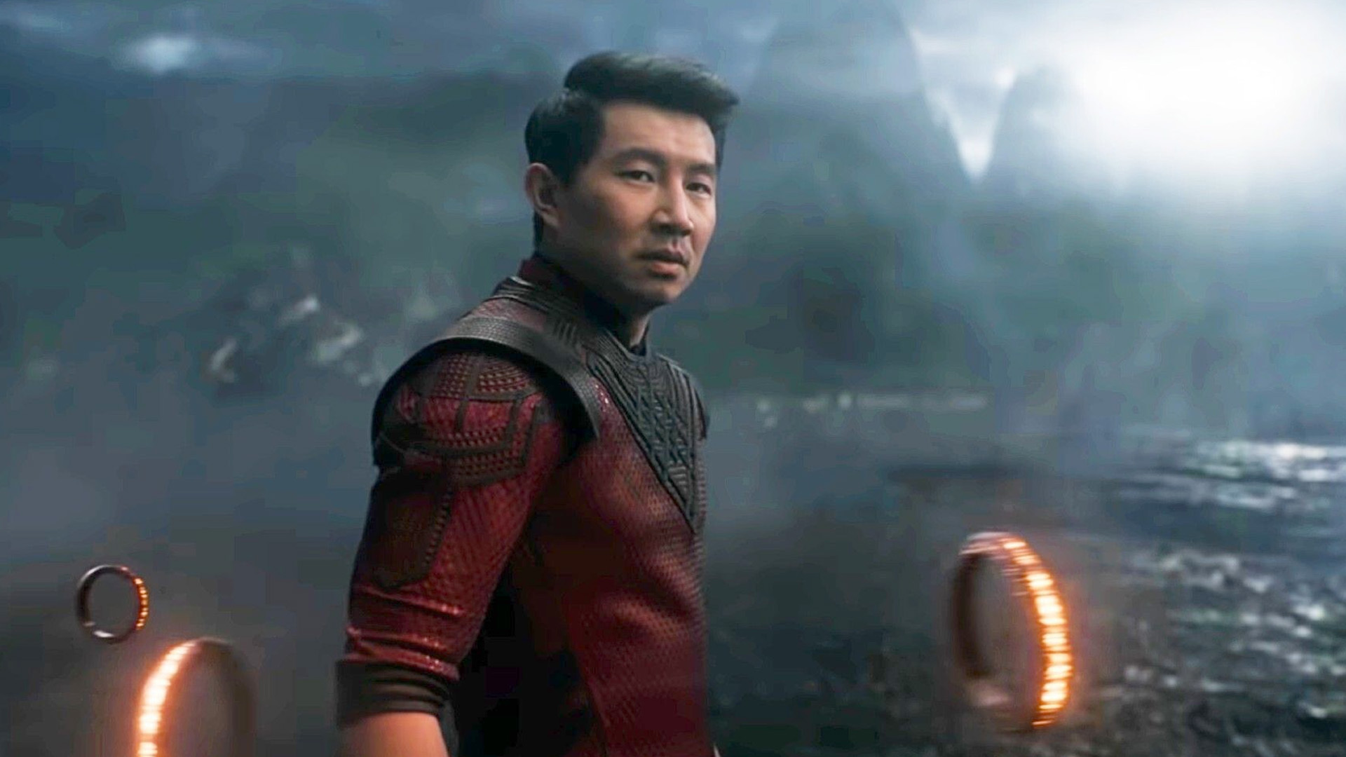 В какой последовательности смотреть фильмы и сериалы marvel: полная хронология вселенной. как смотреть киновселенную марвел