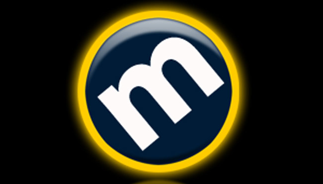 Роскомнадзор заблокировал metacritic из-за игры про выращивание марихуаны, вышедшей в 2019 году
