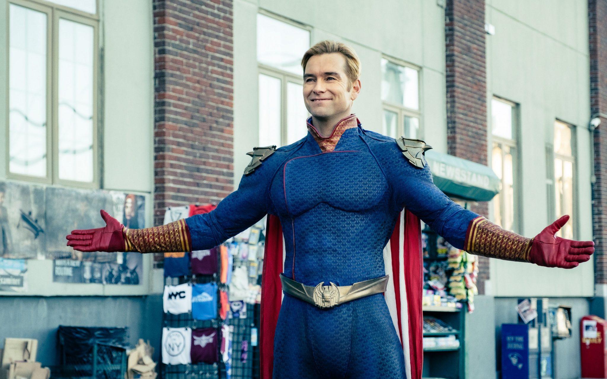 Mcu: 10 вещей, которые фанаты могут ожидать от фильма «фантастическая четверка» - guideer.ru
