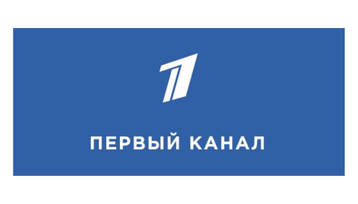 Первый канал — смотреть онлайн