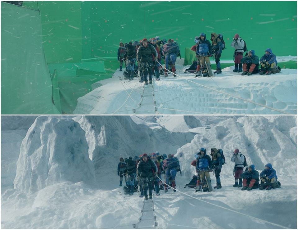 Все песни из фильмов «лёд» — новости на фильм про
