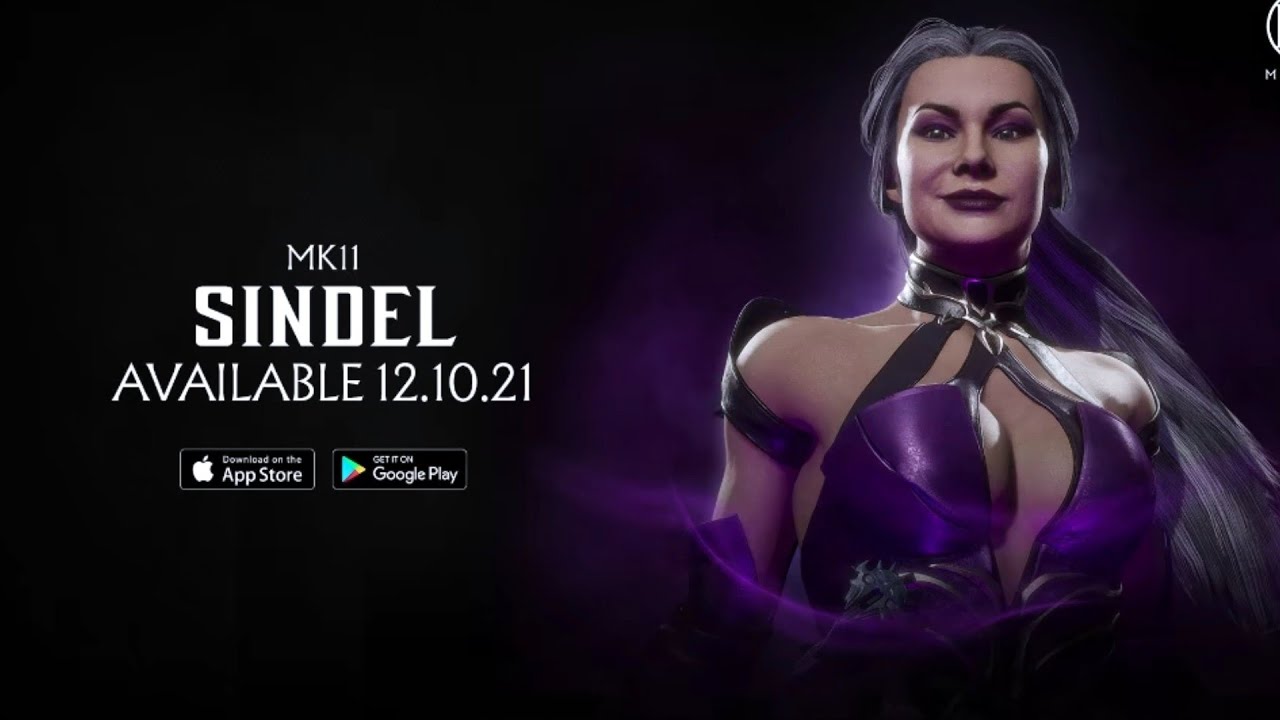 Mortal kombat (видеоигра 1992 года) - wikiital.com