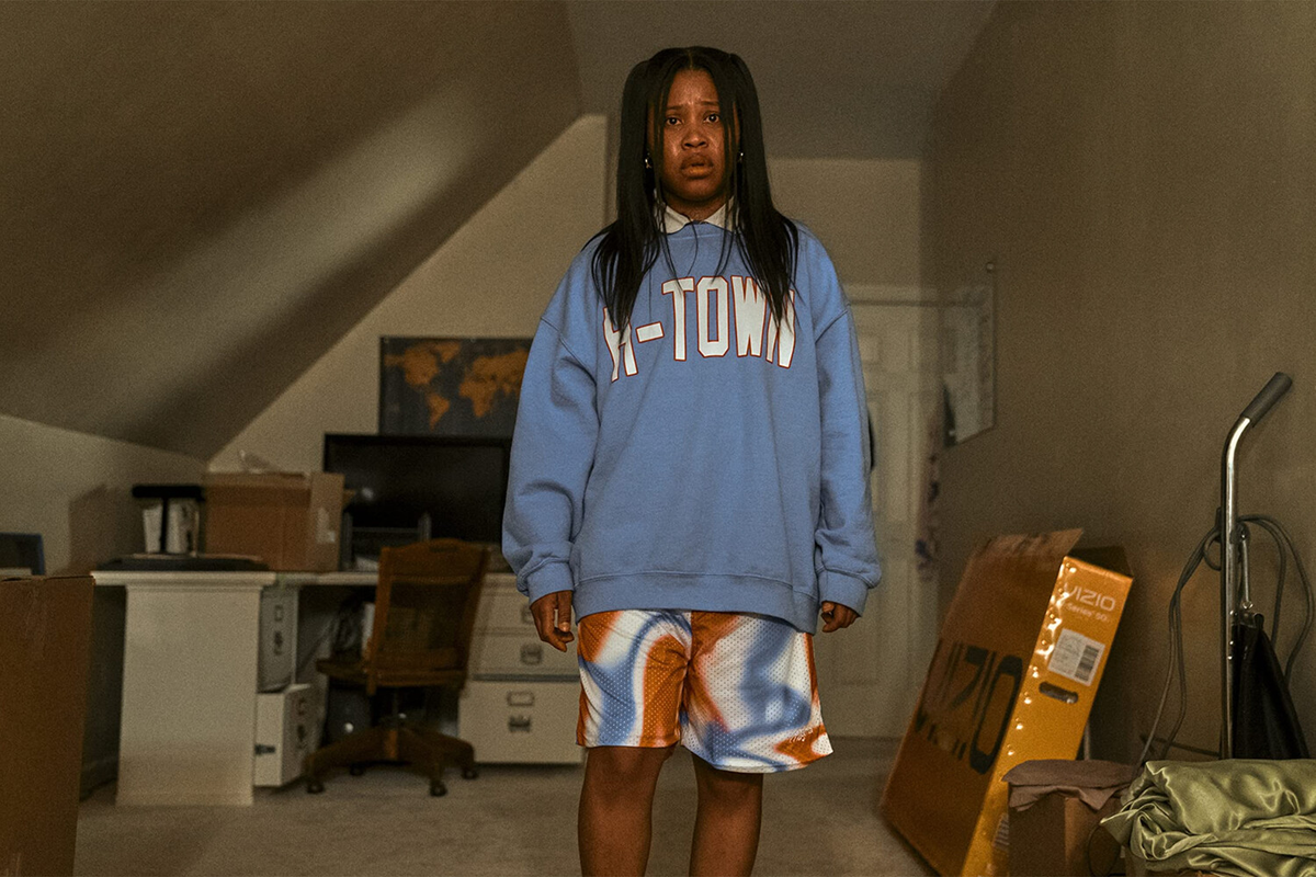 The best movies on amazon prime video right now - march 2024 | cinemablend