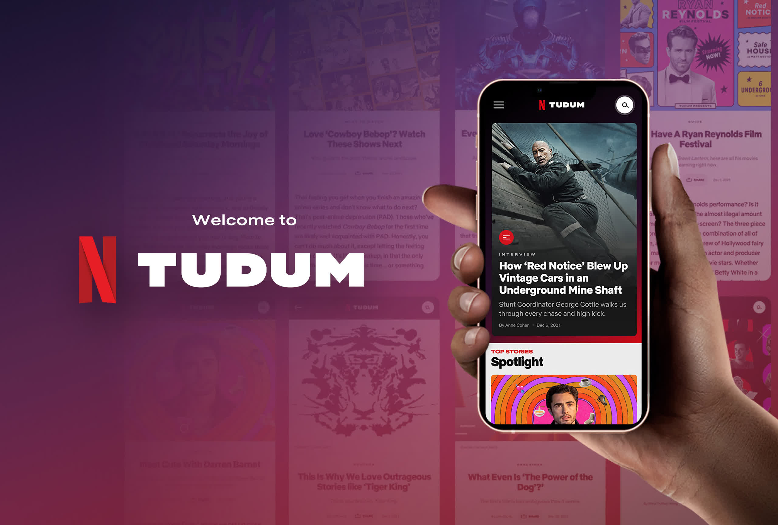 Топ-100 фильмов netflix: часть 3 · 06.08.21 · cadelta.ru