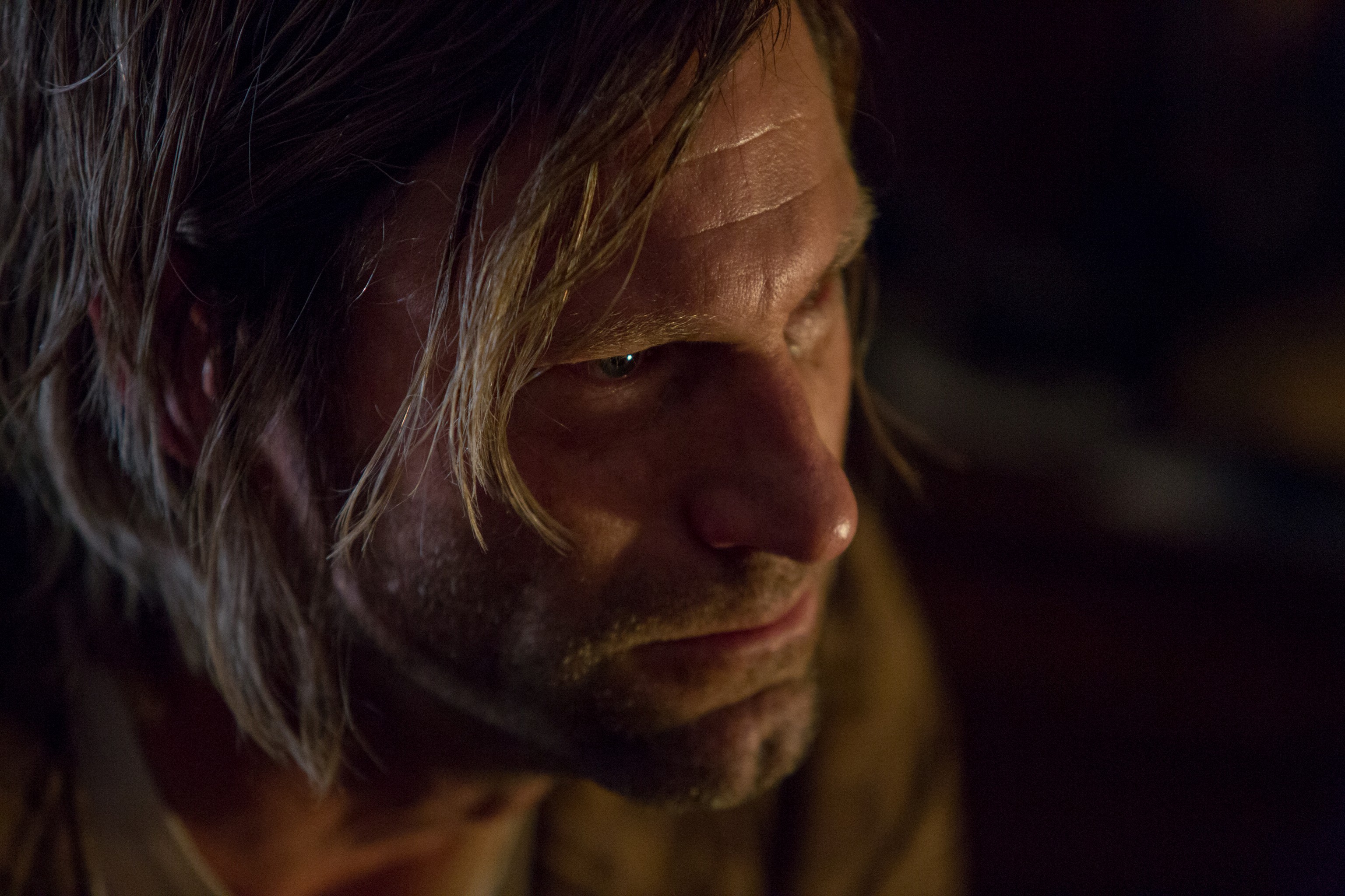 Movie review: “incarnate” –an exorcist, by any other name | movie nation