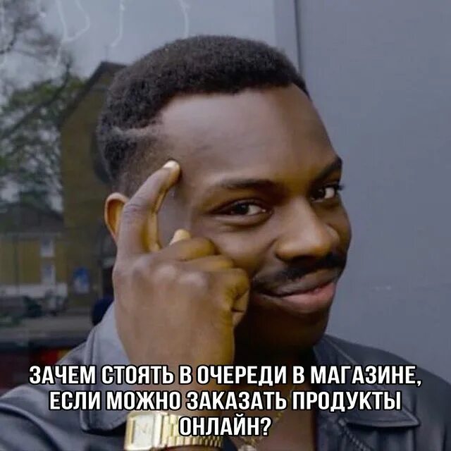 Арина Зверева – выпускница Московской консерватории, основатель и руководитель вокального ансамбля NCaged, руководитель хора Электротеатра Проекты с участием NCaged под музыкальным