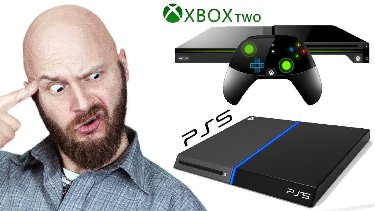 Что взять: playstation 5 или xbox series x. детальное сравнение