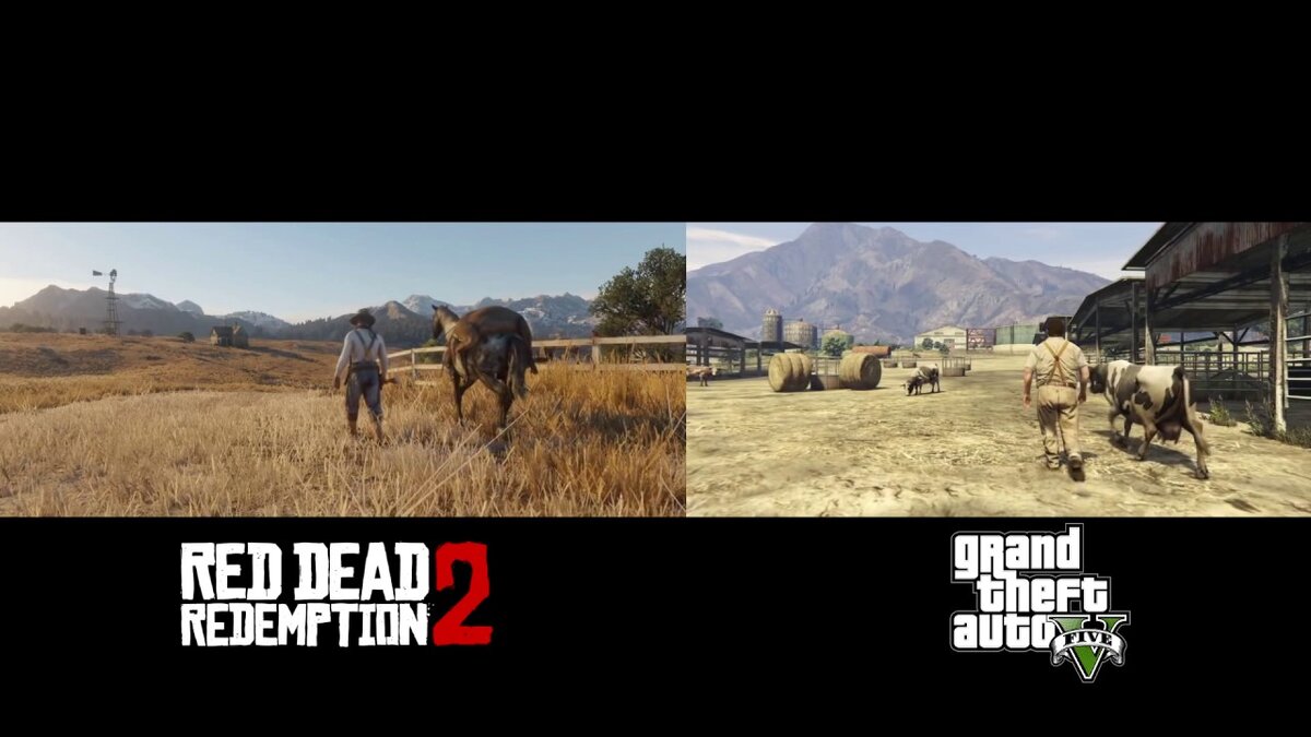 Как играть в red dead redemption 2 и кайфовать – 5 советов для новичков - заметки погорского - блоги - cyber.sports.ru