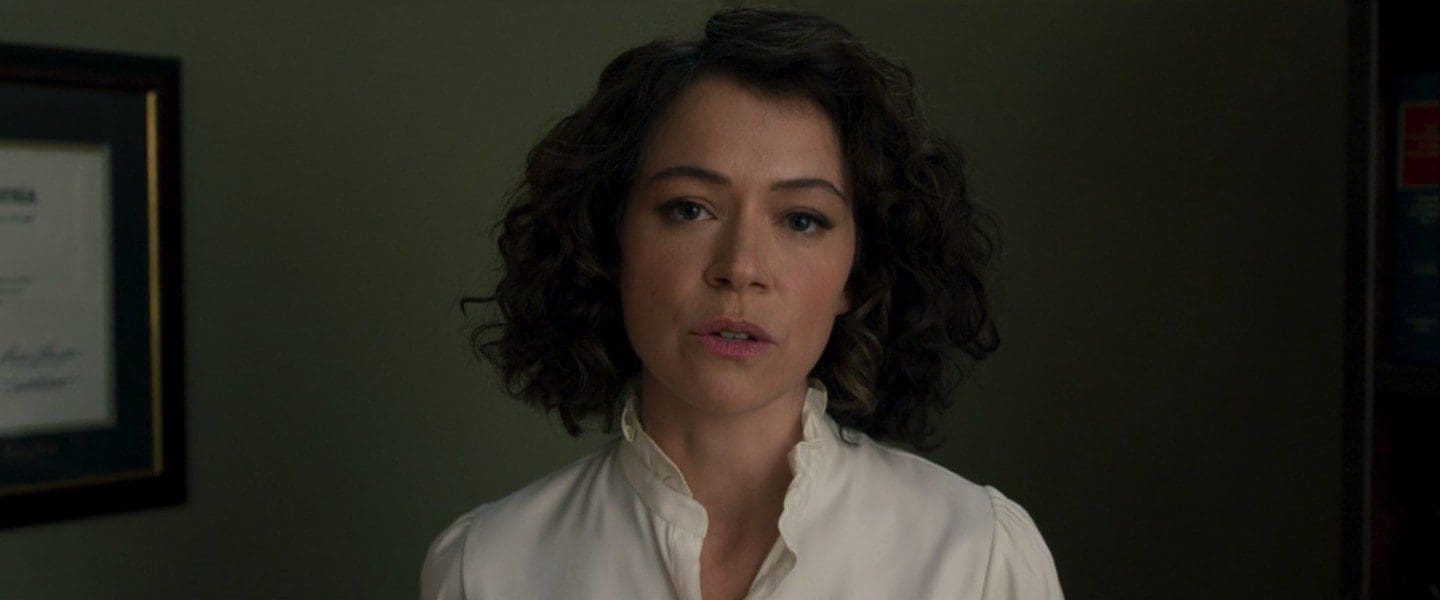 Сериал марвел о сорвиголове с чарли коксом официально получил "зеленый свет"