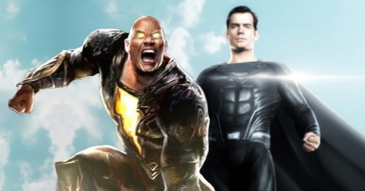 Как shazam и найти песню, играющую на snapchat и вокруг него