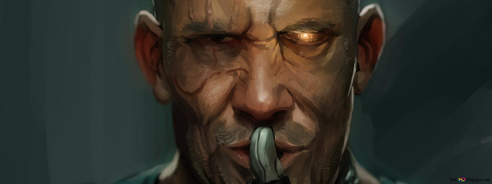 Грустный анонс киновселенной marvel — wylsacom