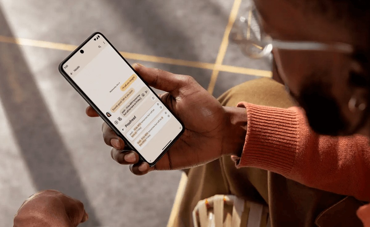 Любимый россиянами конкурент xiaomi создал супердешевый клон iphone 14 на свежем android. ожидается в россии
