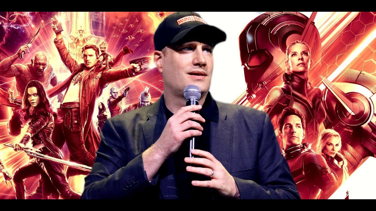 17 сериалов о вселенной marvel: лучшие супергеройские шоу и новые ожидаемые проекты