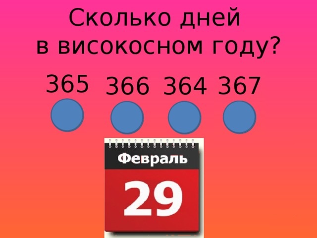 Опубликовано официальное расписание егэ и огэ в 2024 году
