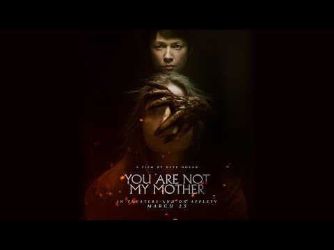 "не волнуйся солнышко" | stiletto