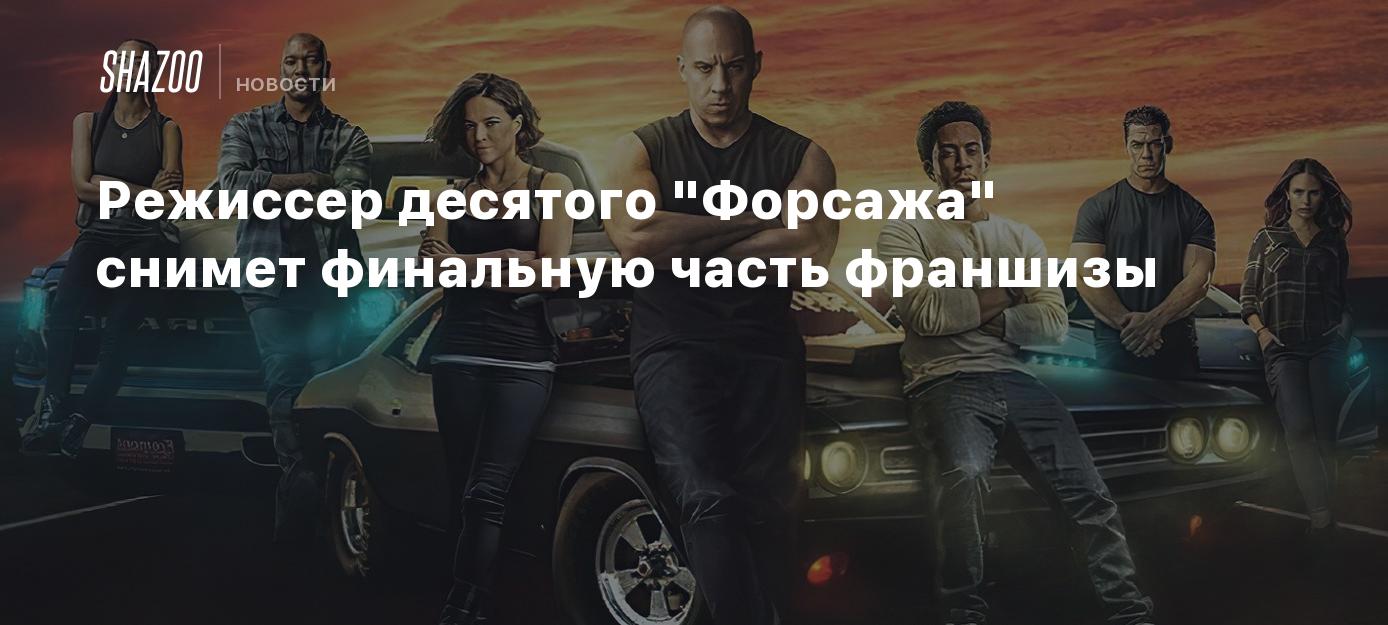 Звезда фильма Человек-паук: Нет пути домой Зендея рассказала об опыте съемок сексуальных сцен для одного из своих предстоящих фильмов Претенденты Challengers