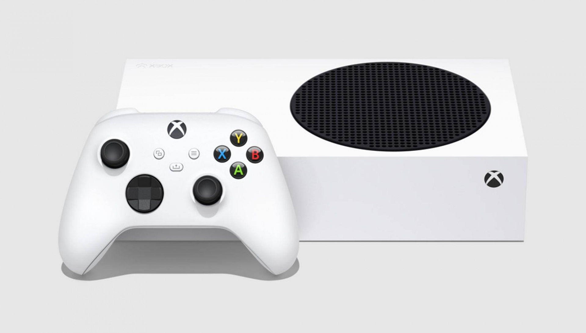 Утечка gta 5 раскрывает сюрприз для игроков ps5 и xbox series x