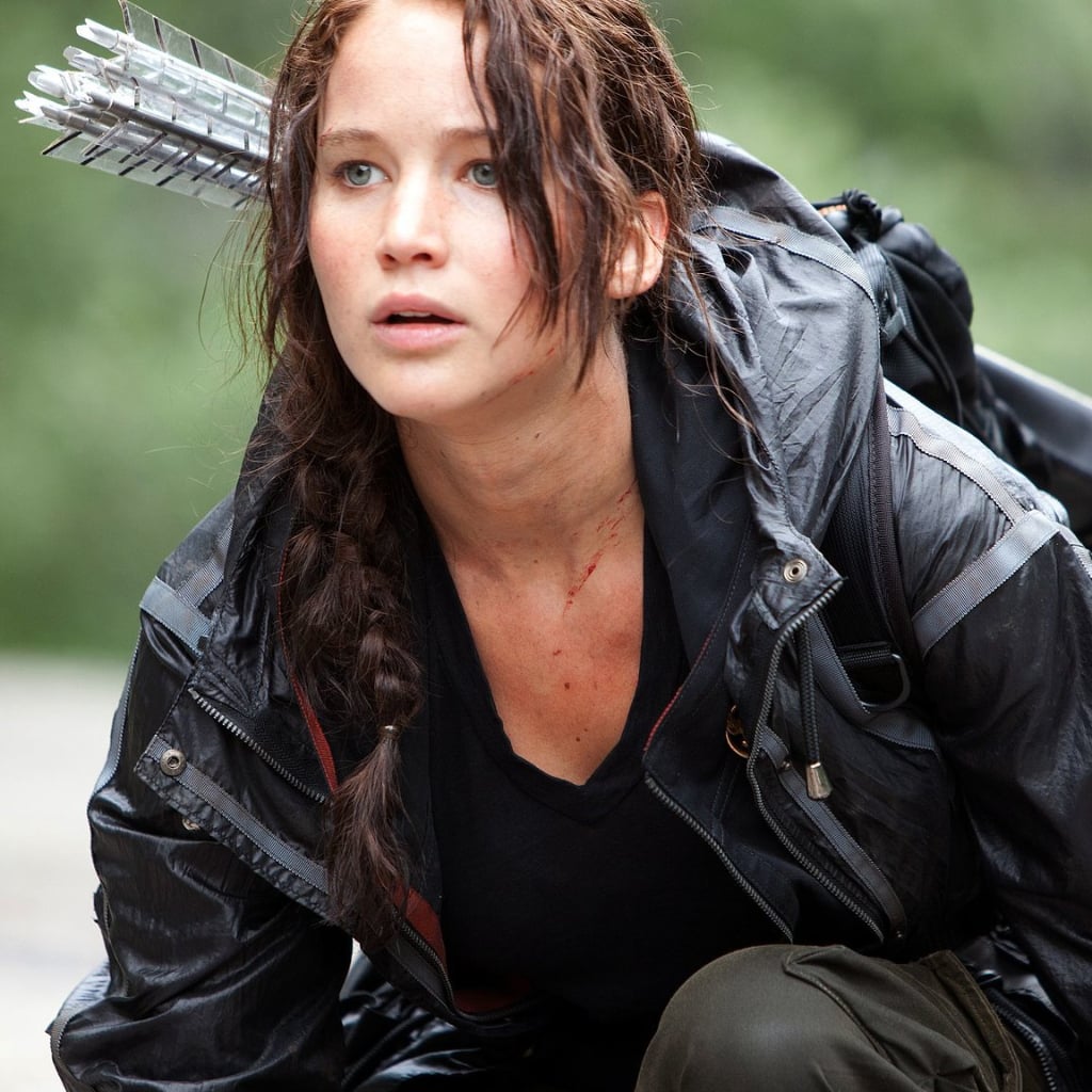 Дженнифер лоуренс (jennifer lawrence) - биография, новости, личная жизнь