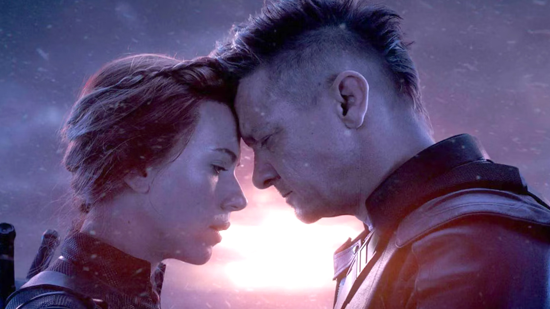 Ретроспектива marvel: как сейчас смотрятся фильмы вселенной