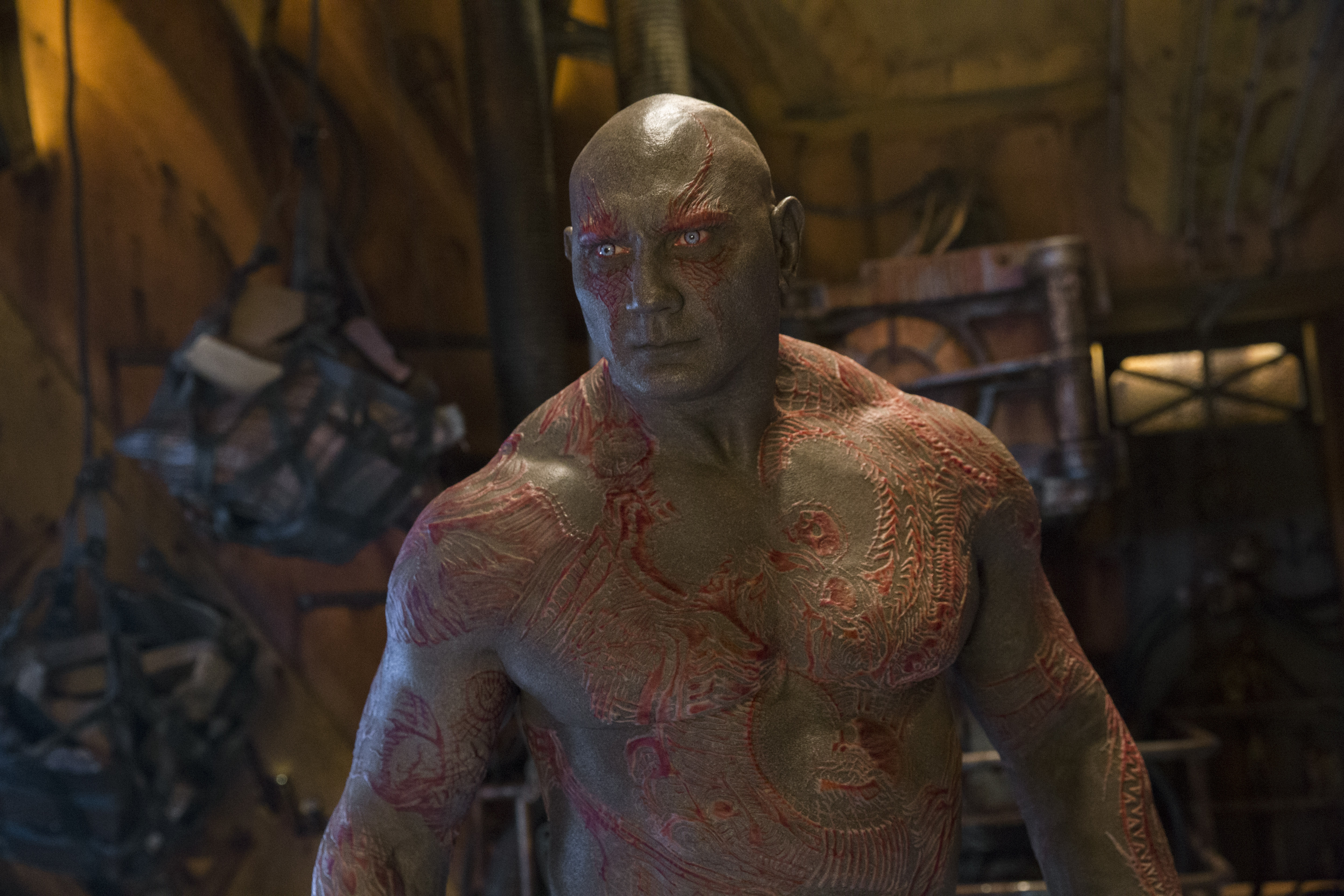 10 самых неузнаваемых трансформаций актеров в фильмах marvel