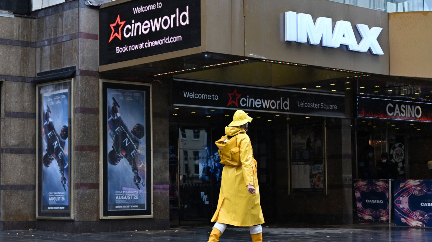 Cineworld - cineworld - wikipedia