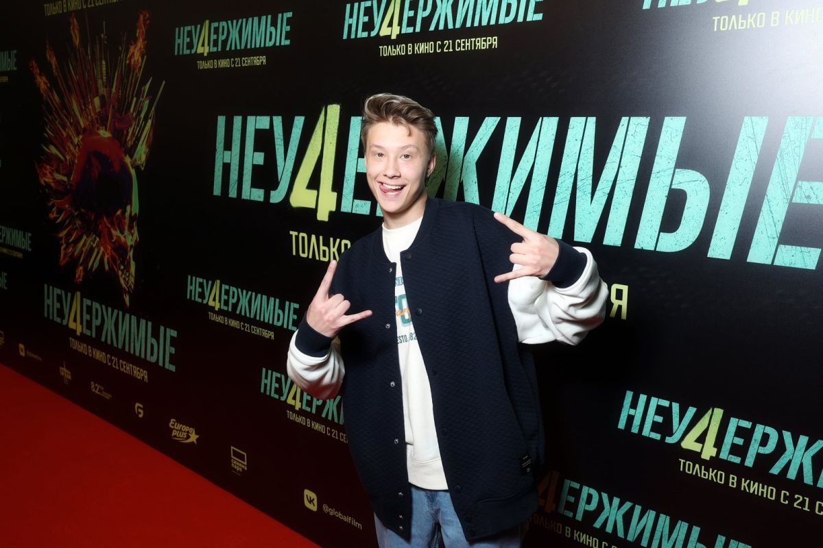 Герой (2019) — шпионский триллер с александром петровым: описание, актеры, рецензии