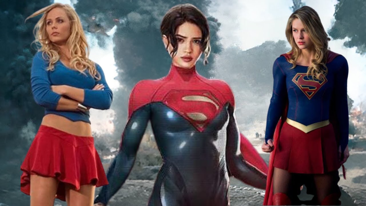 Новый генеральный директор warner bros. movies & tv shows дэвид заслав отказался