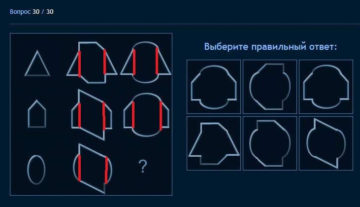 Как хорошо вы знаете ... ?