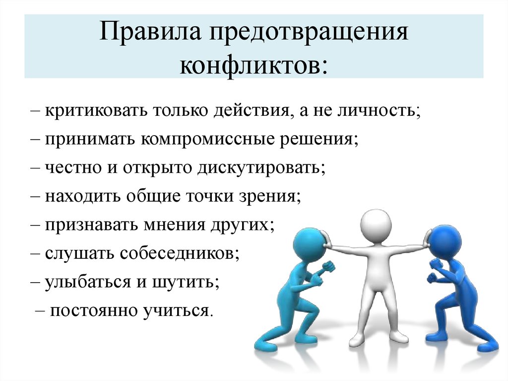Цитаты коко шанель о женщинах