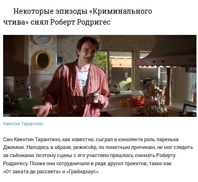 Создатель драмы во все тяжкие винс джиллигэн снимет новый сериал для apple tv+