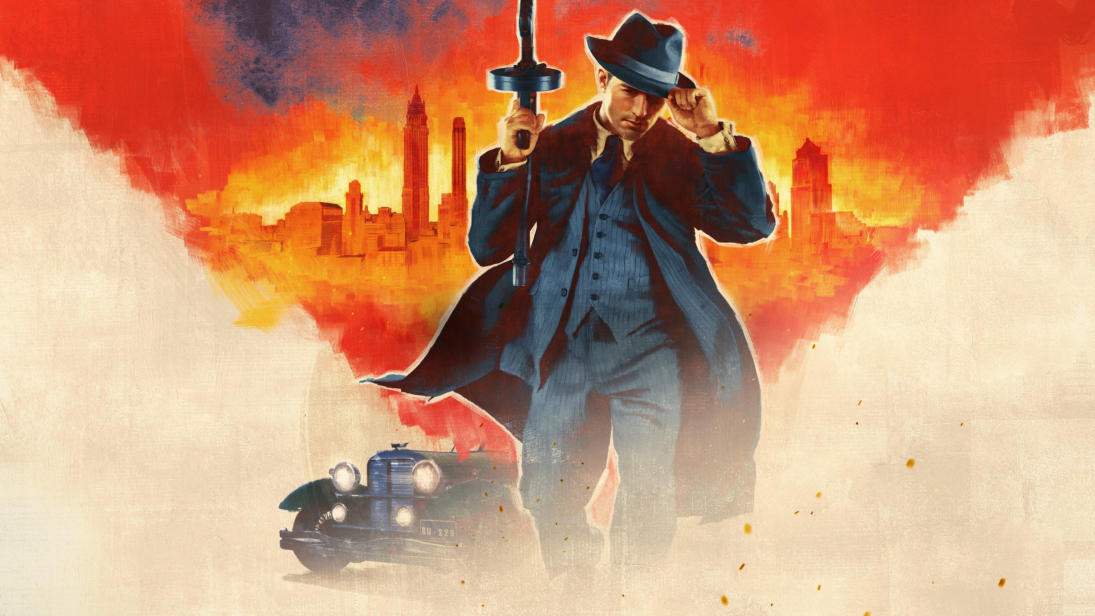 Mafia 5 release date: is the next installment already in production?