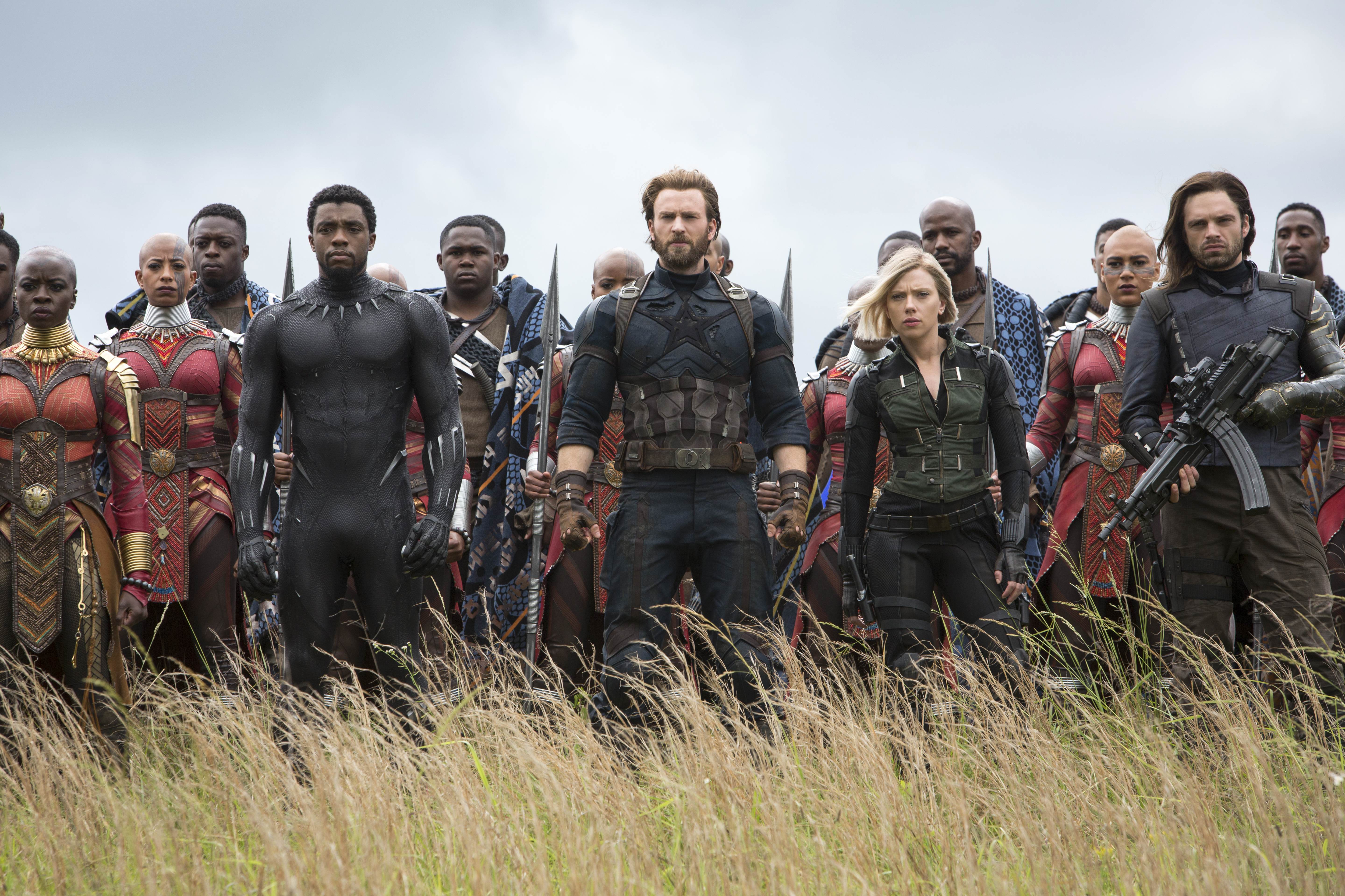 Состав мстителей marvel: полный список, состав героев, кто входит, персонажи, команда мстителей