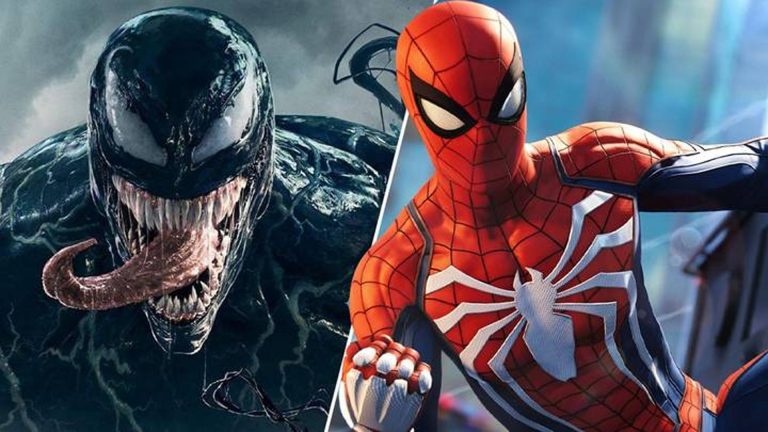 Всё, что нужно знать о marvel’s spider-man для пк, — от сюжета до системных требований