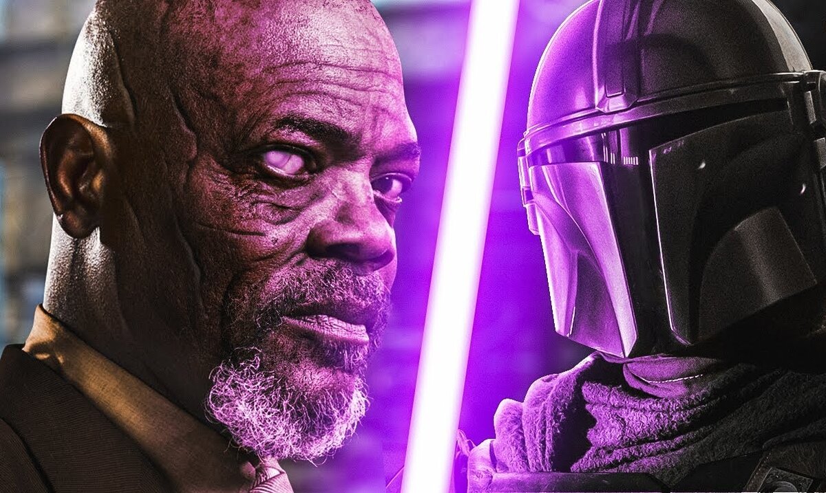 'rise of skywalker' theories: 3 reasons mace windu will return to star wars
