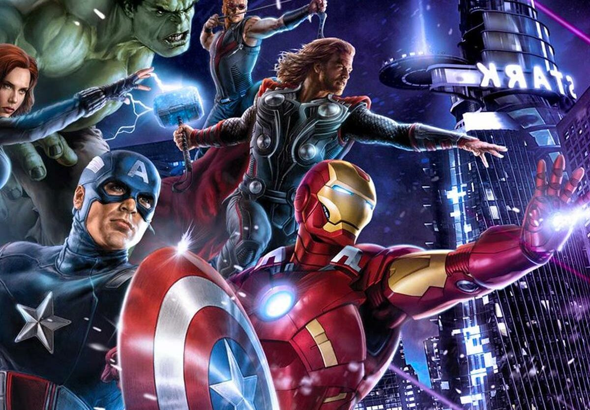 National superhero day 2023: things you should know