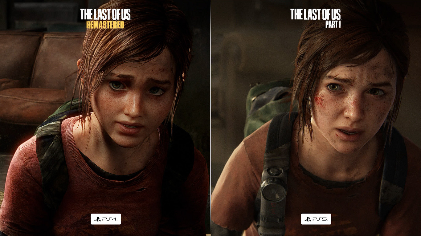 Обзор игры the last of us 2: сюжет, персонажи, геймплей и ключевые отличия от первой части | smart reality