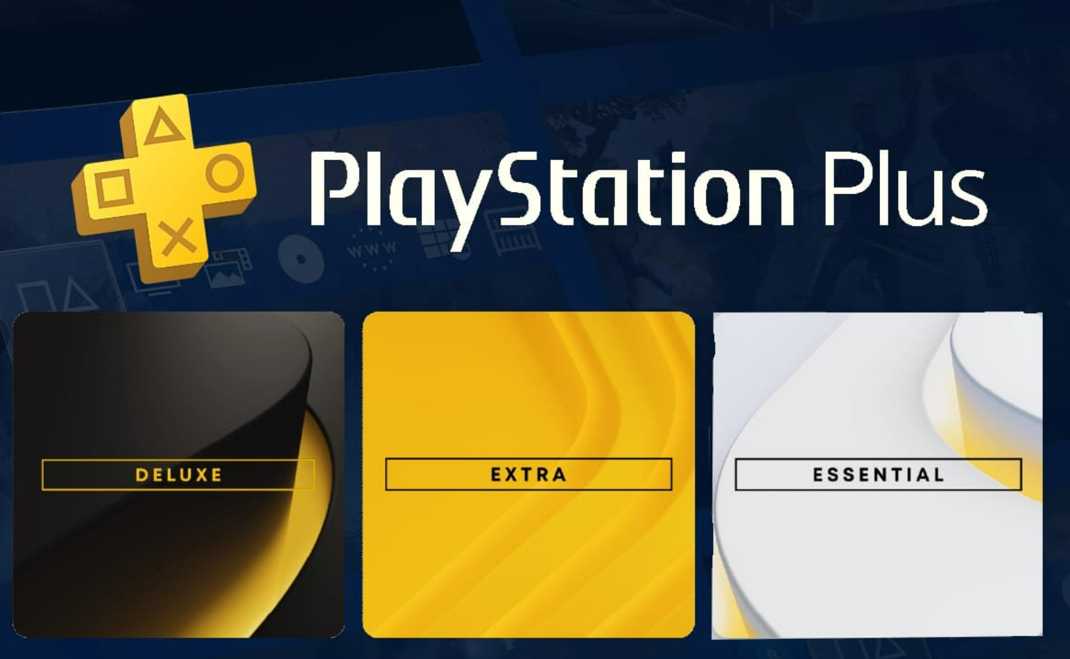 30 лучших игр playstation plus на ps4 и ps5 [январь 2023]
