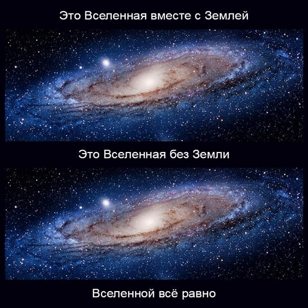 Когда вы узнаете новую информацию, она появляется повсюду: что нужно знать о феномене баадера-майнхоф