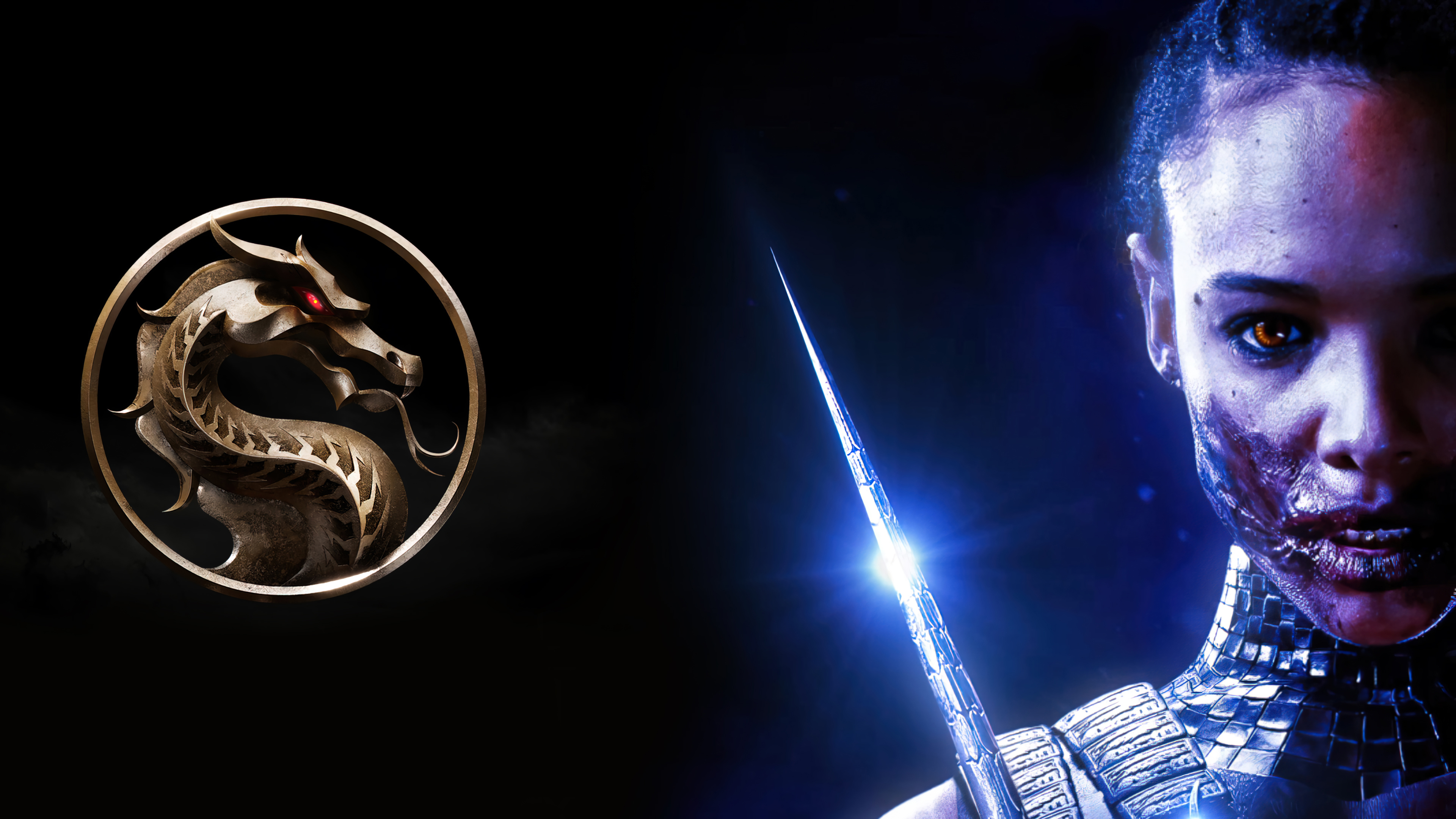 Mortal kombat 2: все, что мы знаем – актерский состав, сюжет и многое другое