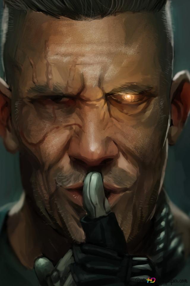 Интересные факты о фильме «дэдпул 2»