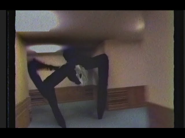 The 4chan creepypasta that's taking over the world (and you may not even realize it)