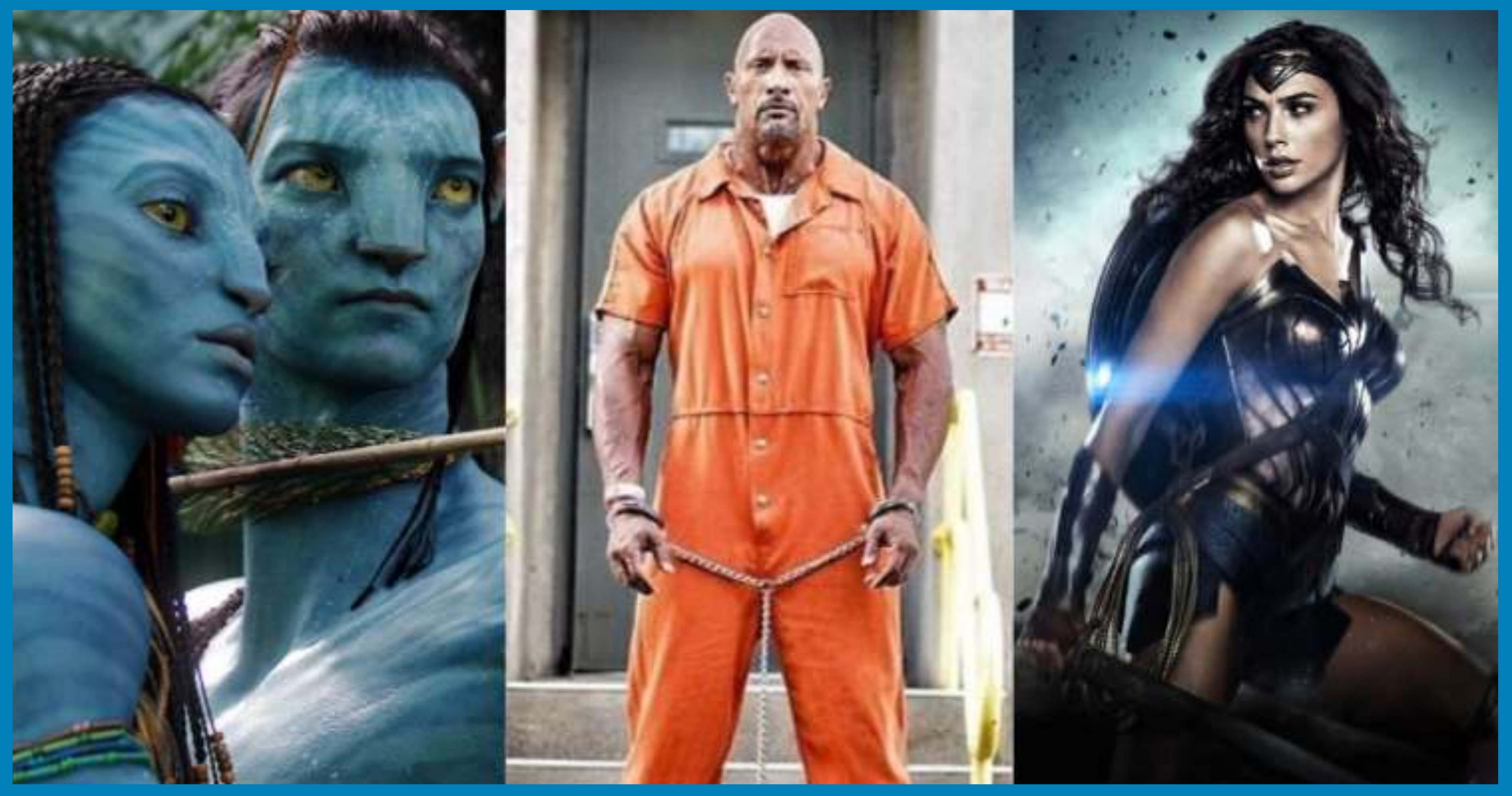 Что такое сиквел триквел - все о продолжении популярных фильмов и сериалов