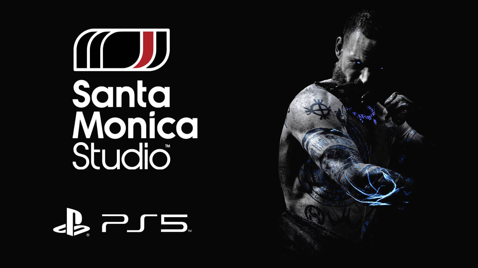 Прохождение god of war 4 на ps4 - обзор и трофеи