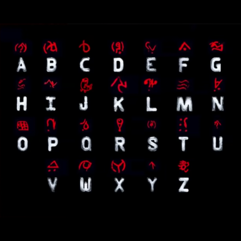 Фильм «бэтмен» (2022): чем закончится? объяснение | 2024