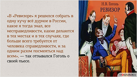 Начав заниматься музыкой у меня появилось много интересных знакомых найти грамматическую ошибку - errorsguru.ru - удалённая помощь с техникой