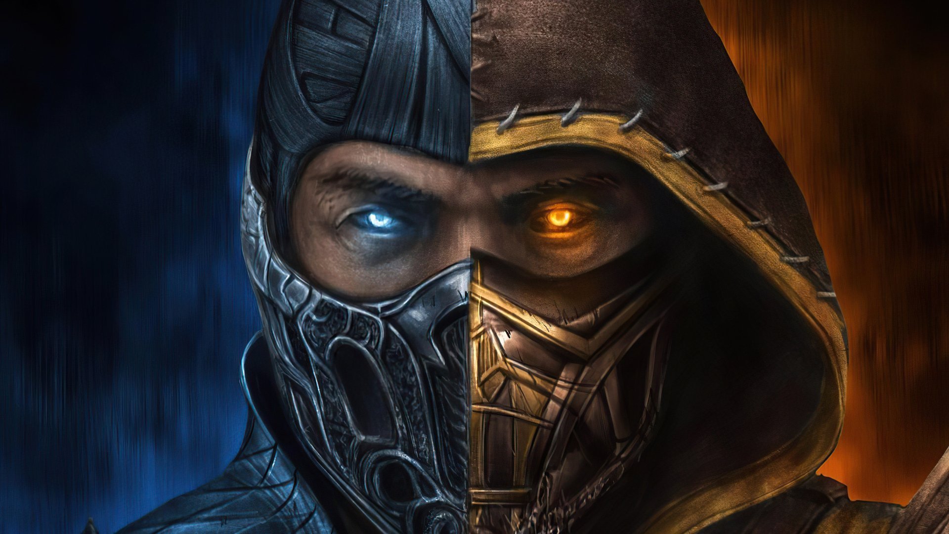 5 вещей, за которые можно любить и ненавидеть mortal kombat 11