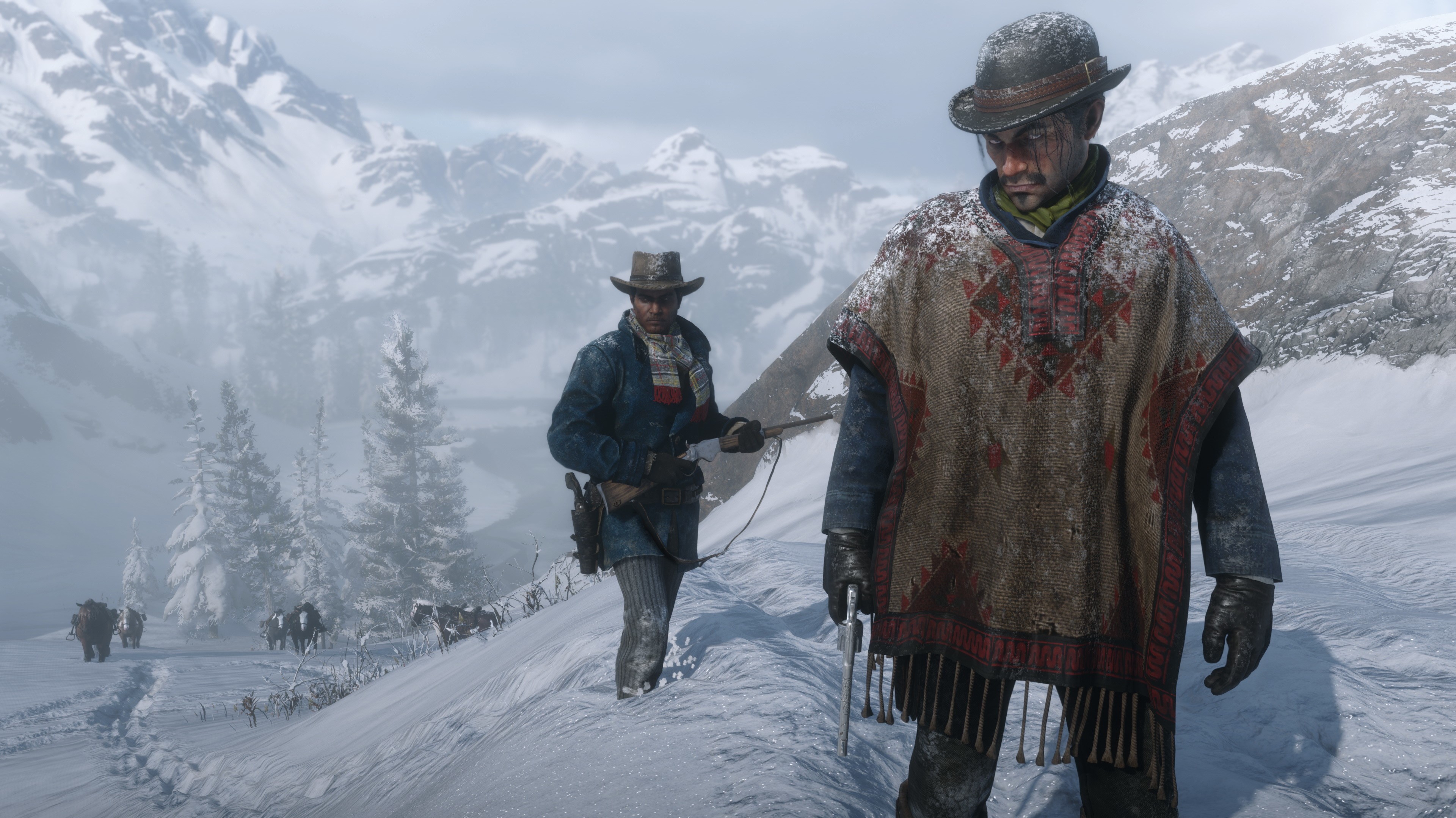 Сколько игр гта. воруй-убивай: эволюция серии игр gta. rockstar games – студия, которая задает тренды